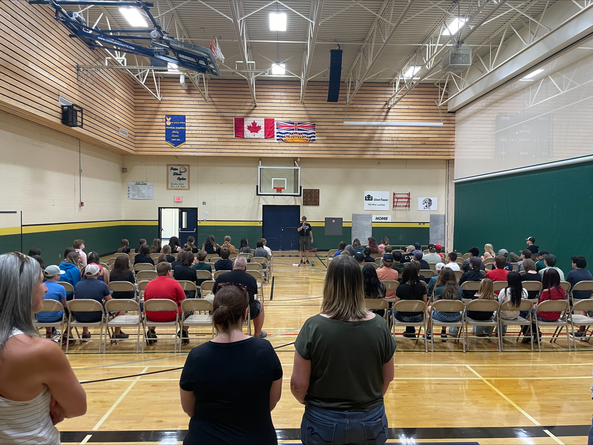 PSOgr82 caitlin currie