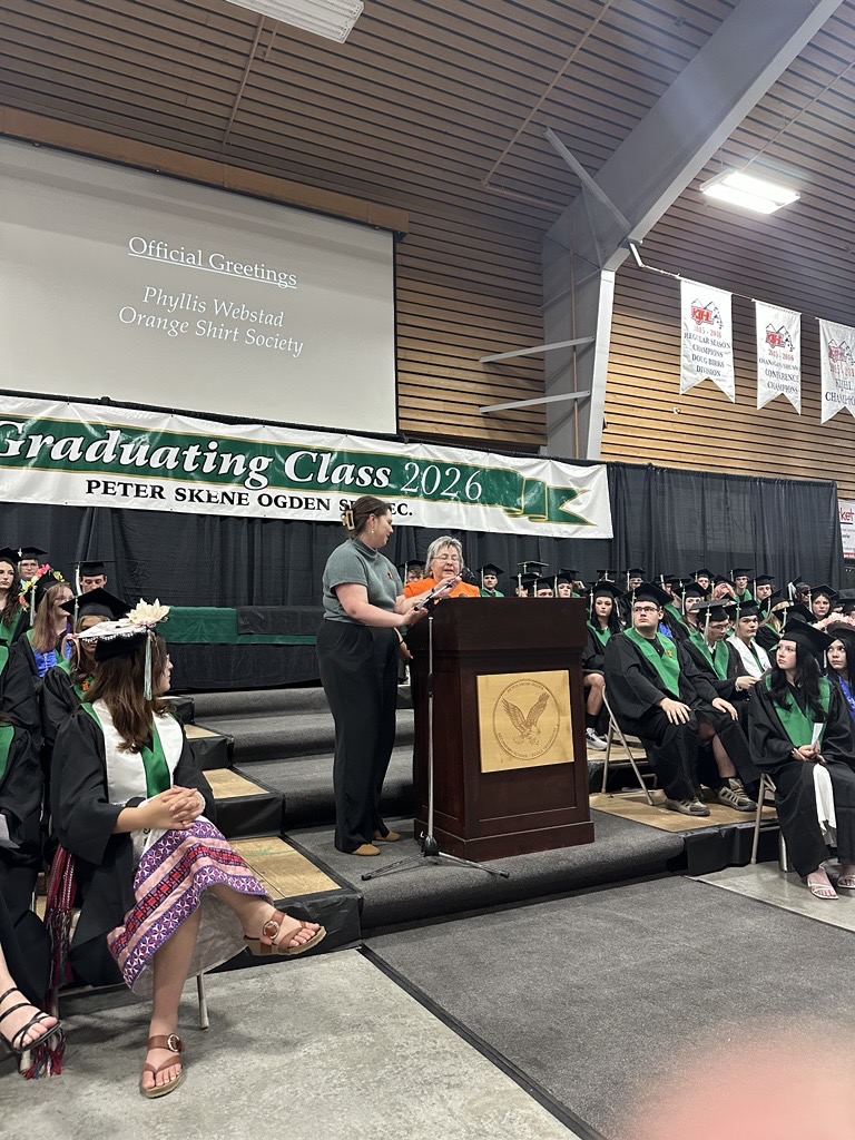 PSOGRAD20262